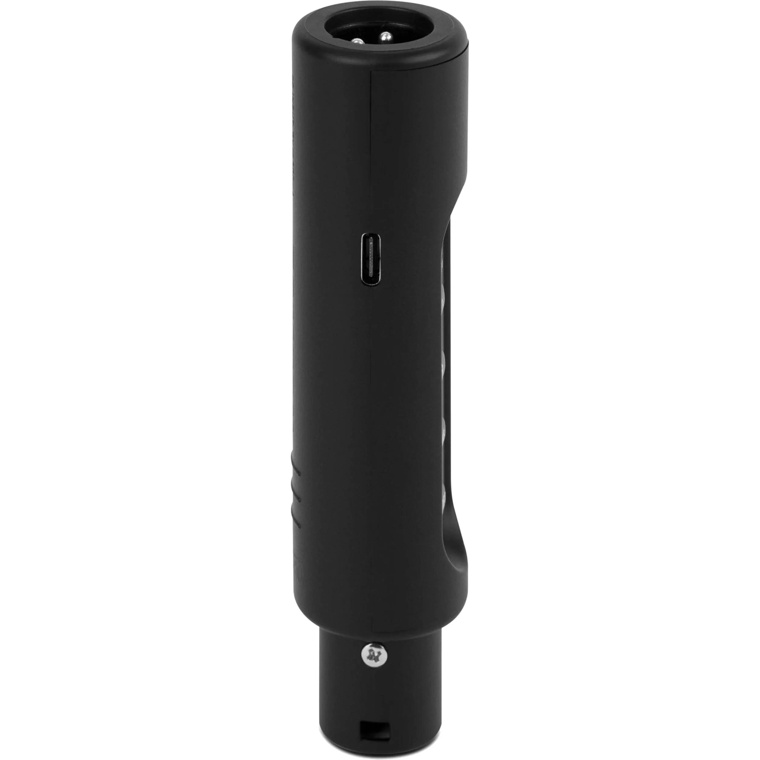 Samson Stage BR1X Wireless Bluetooth Adapter for PA Systems - Image 2