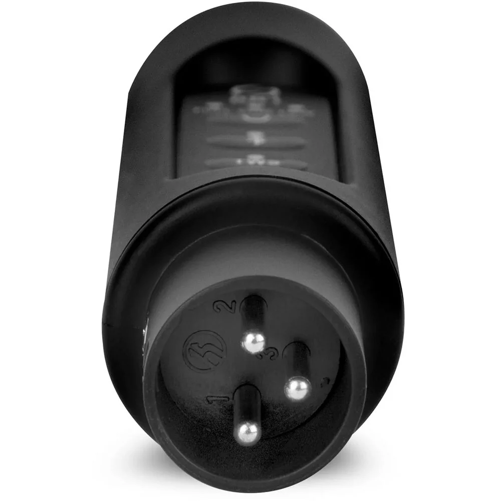 Samson Stage BR1X Wireless Bluetooth Adapter for PA Systems - Image 4