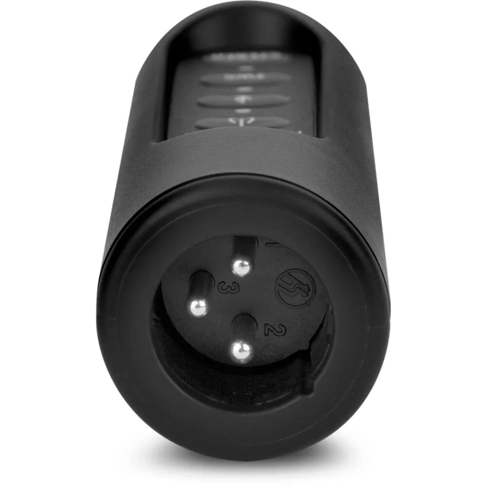Samson Stage BR1X Wireless Bluetooth Adapter for PA Systems - Image 5