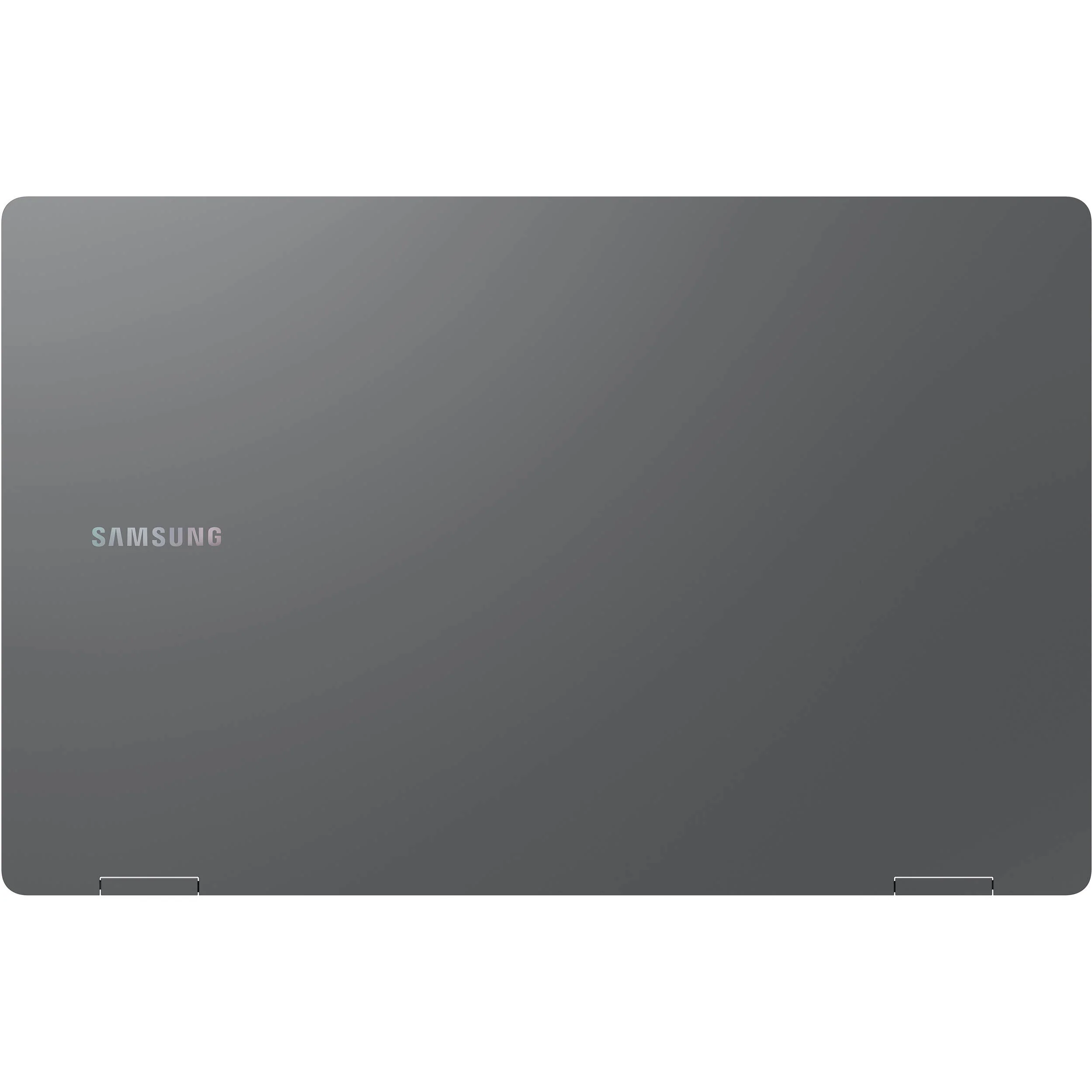 Samsung 15.6" Galaxy Book5 360 2-in-1 Multi-Touch Laptop - Image 2