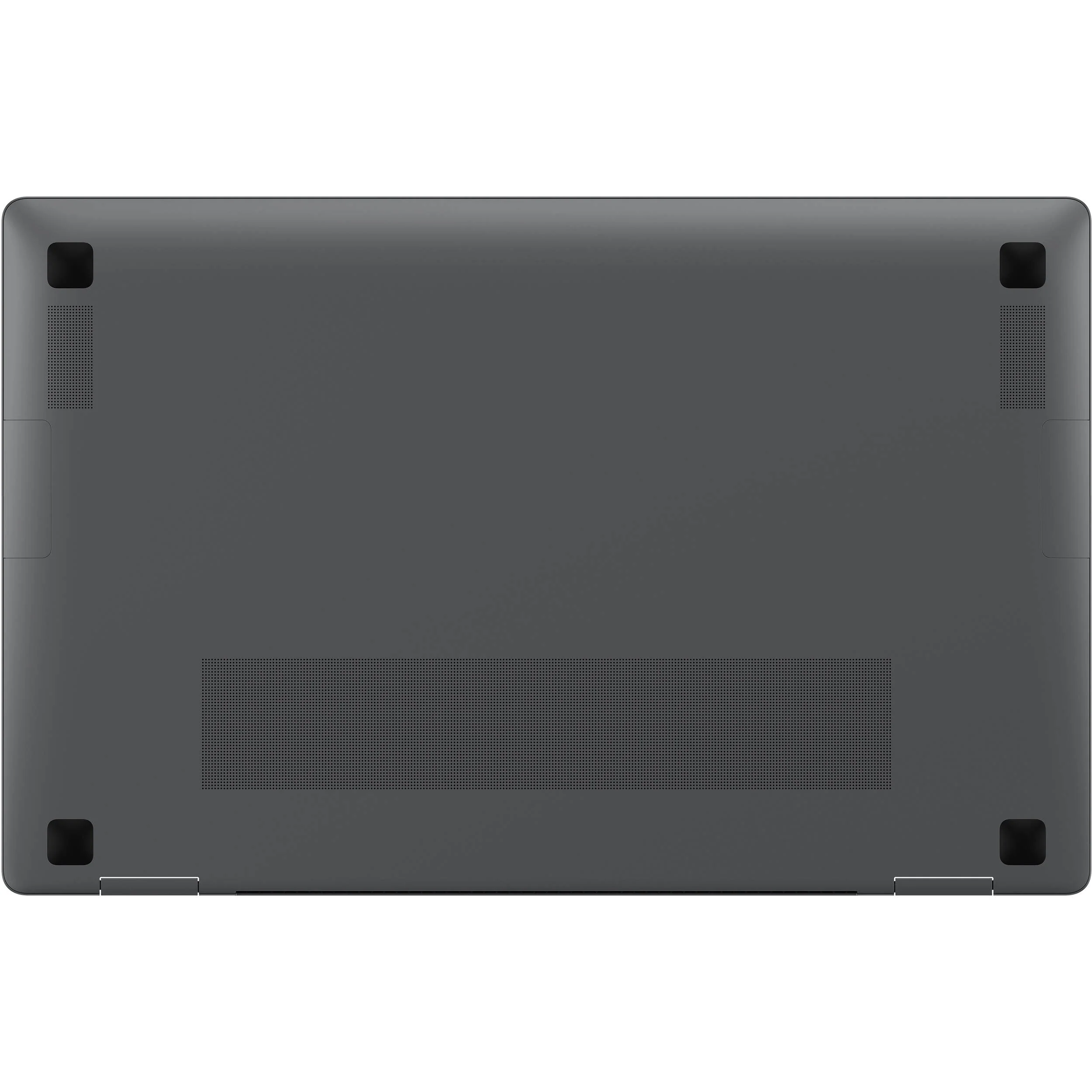 Samsung 15.6" Galaxy Book5 360 2-in-1 Multi-Touch Laptop - Image 6