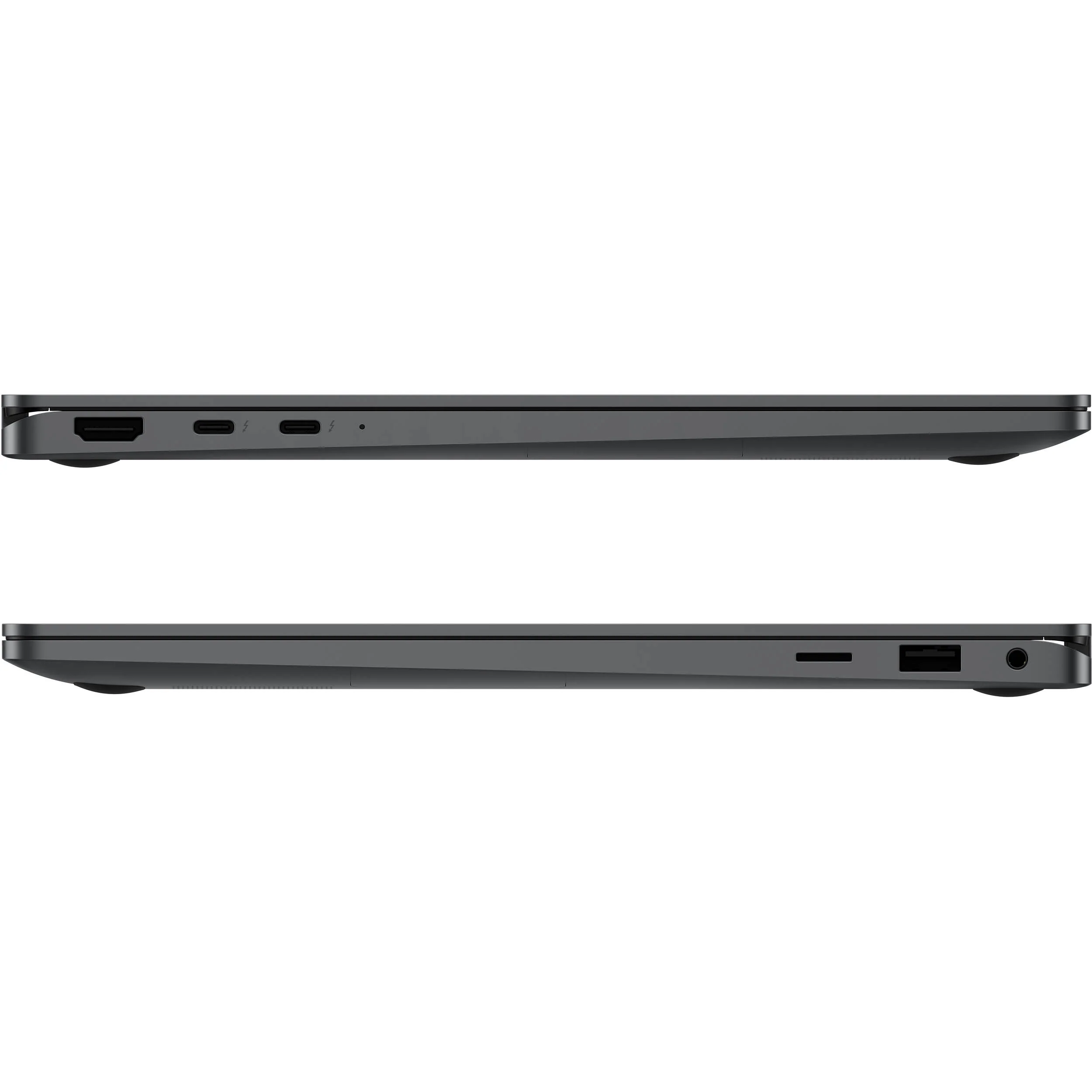 Samsung 15.6" Galaxy Book5 360 2-in-1 Multi-Touch Laptop - Image 7