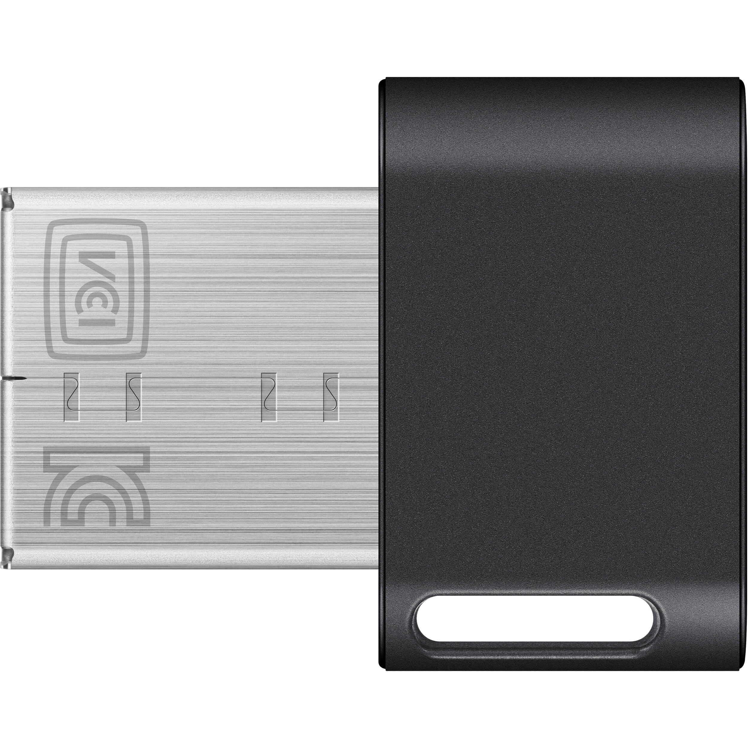 Samsung 512GB FIT Plus USB 3.1 Gen 1 Type-A Flash Drive - Image 5