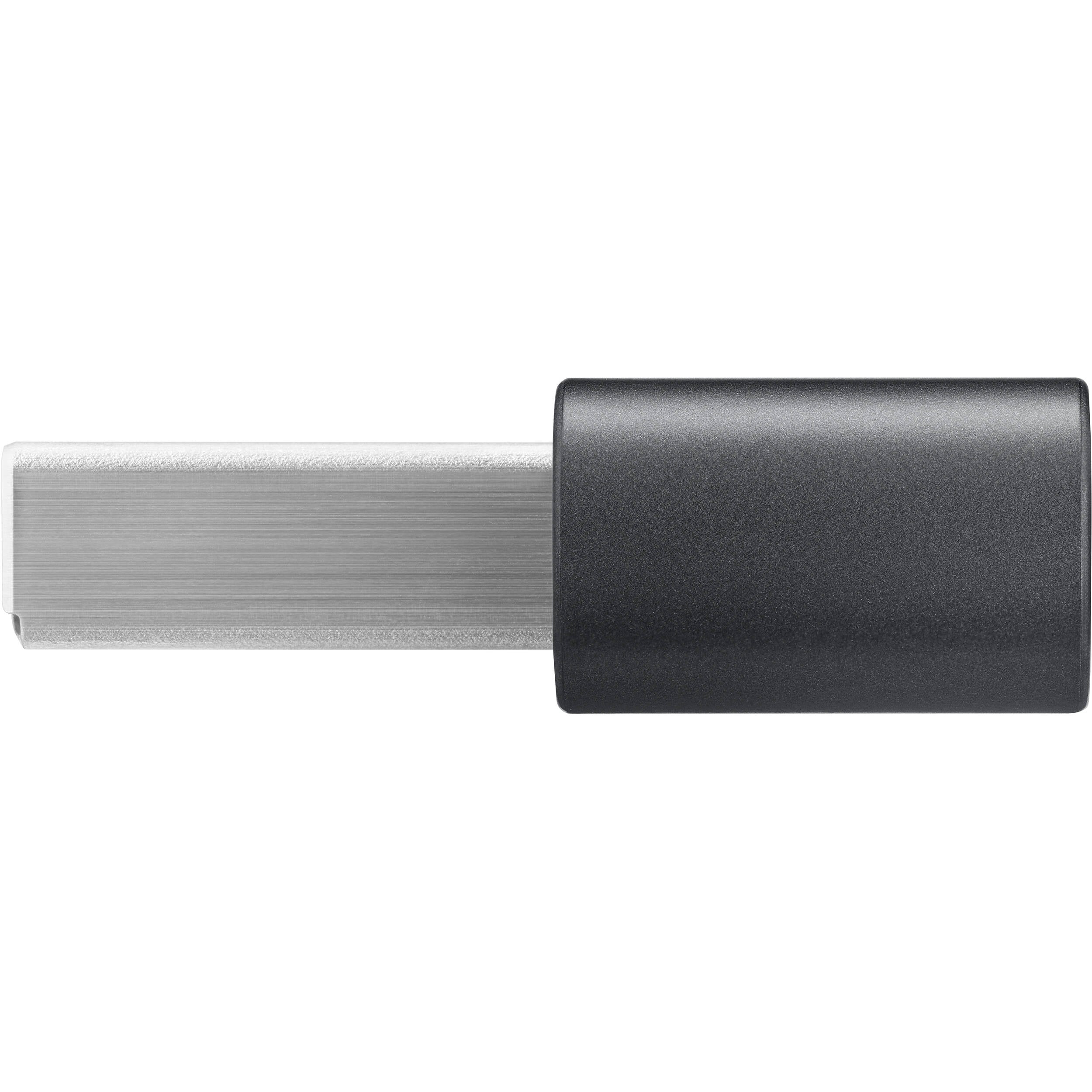 Samsung 512GB FIT Plus USB 3.1 Gen 1 Type-A Flash Drive - Image 6