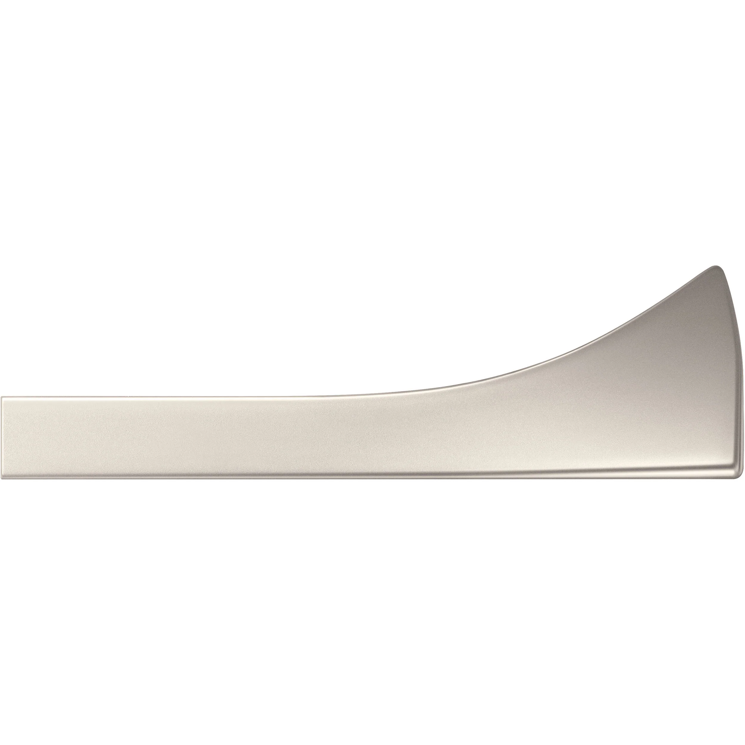 Samsung 64GB USB 3.1 Gen 1 BAR Plus Flash Drive (Silver) - Image 5