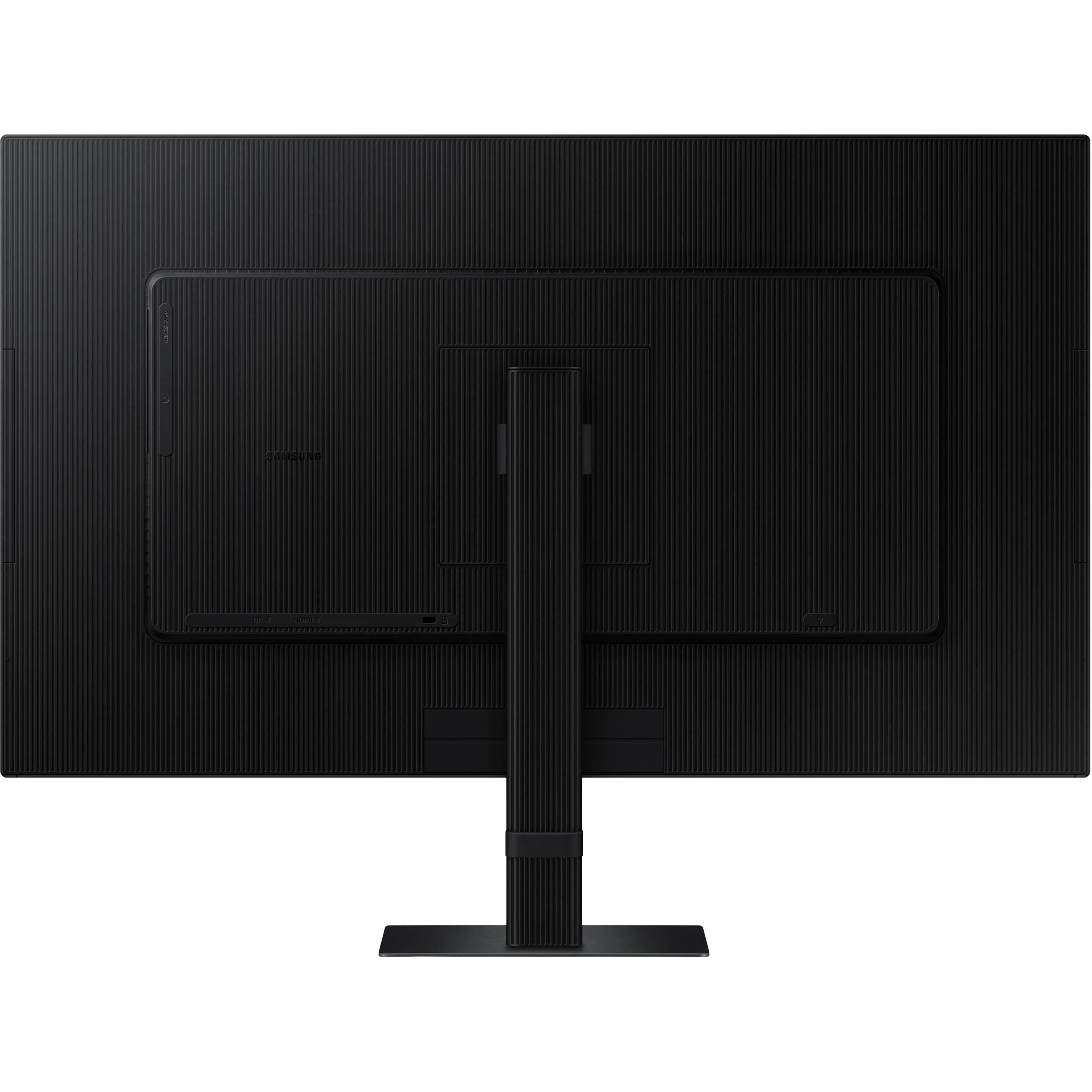 Samsung ViewFinity S70D 27" 4K HDR Monitor - Image 3