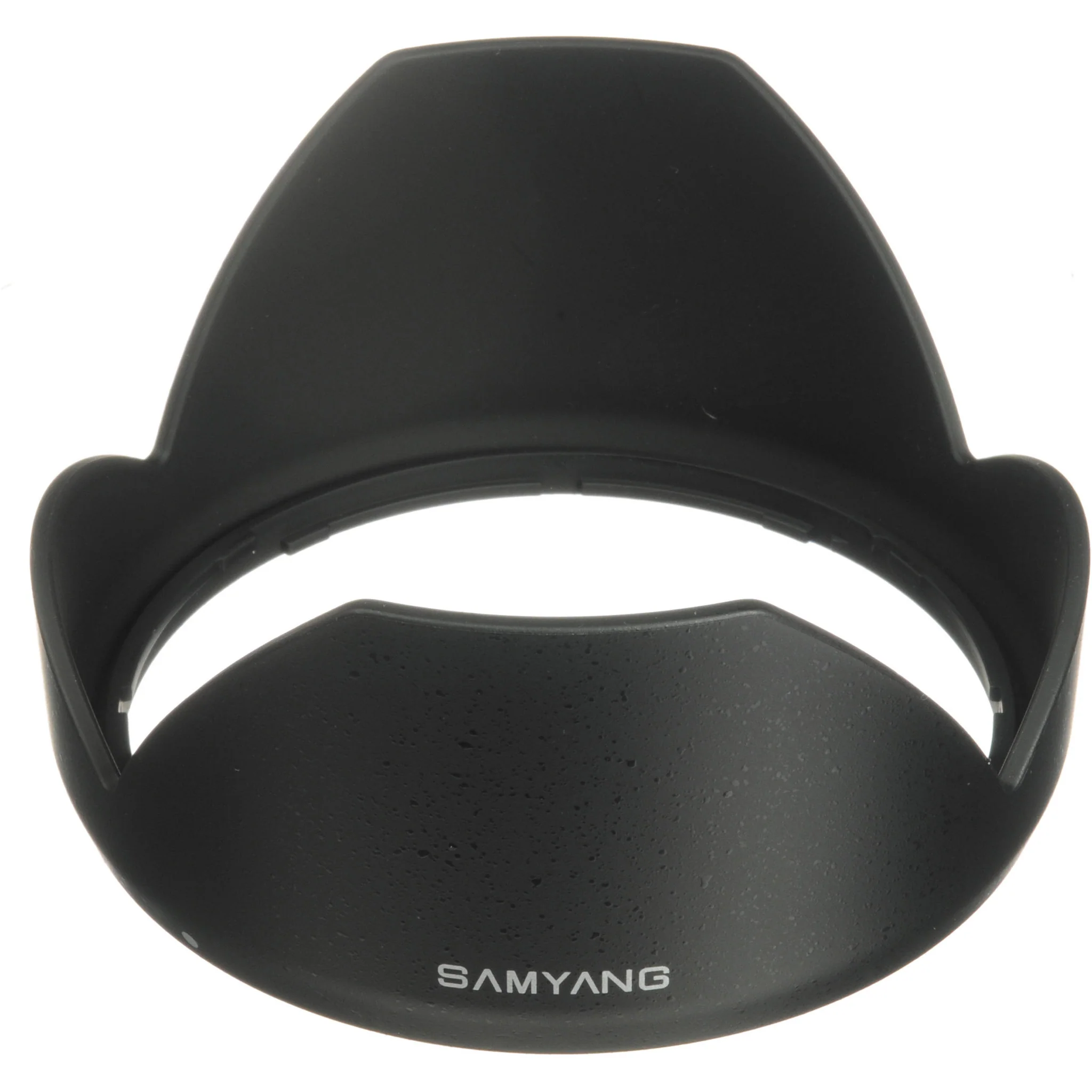 Samyang 24mm f/1.4 ED AS UMC Wide-Angle Lens for Canon - Image 3
