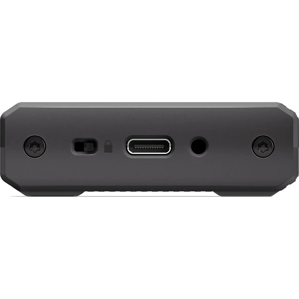SanDisk Professional PRO-READER Multi Card Reader - Image 3