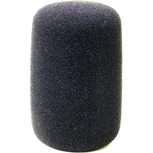 Sanken M-S (Mid-Side) Stereo Shotgun Microphone - Image 2