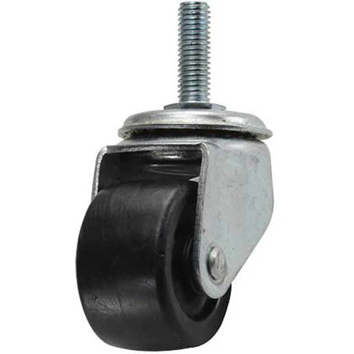 SANUS Caster Kit - Image 3