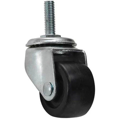 SANUS Caster Kit - Image 4