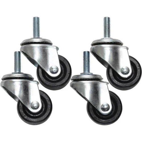 SANUS Caster Kit - Image 5