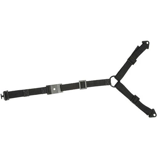 SANUS ELM701-B1 Anti-Tip Strap (Black) - Image 6