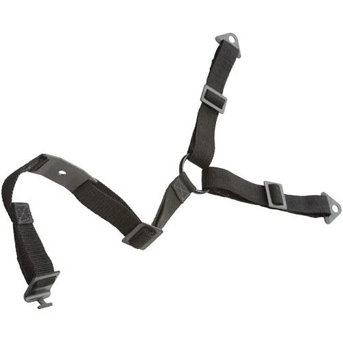 SANUS ELM701-B1 Anti-Tip Strap (Black) - Image 7