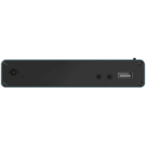 SCIENCE IMAGE Studio 2 NDI Bidirectional 4K SDI/HDMI Encoder/Decoder - Image 7