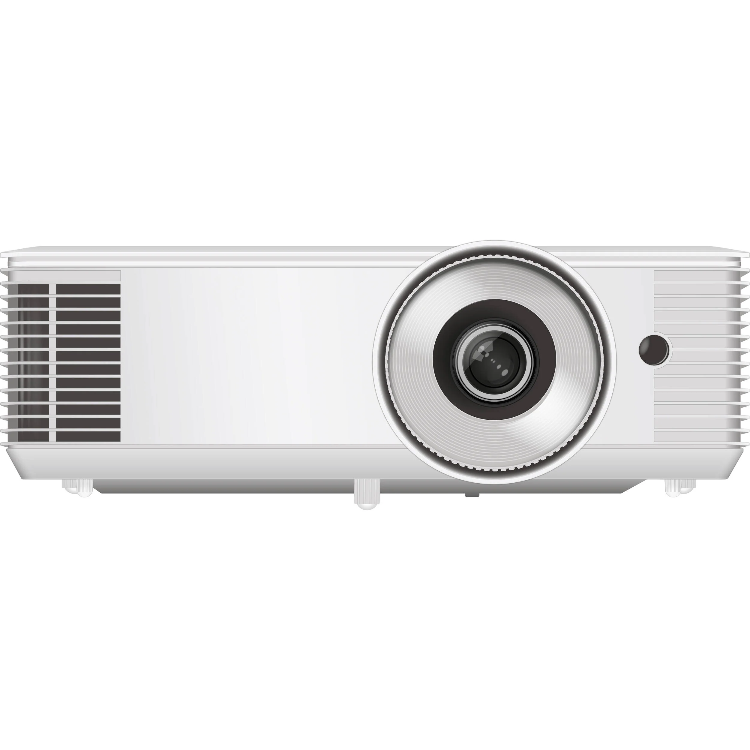 ScreenPlay Genesis II SP228 4000-Lumen Full HD DLP Projector - Image 2