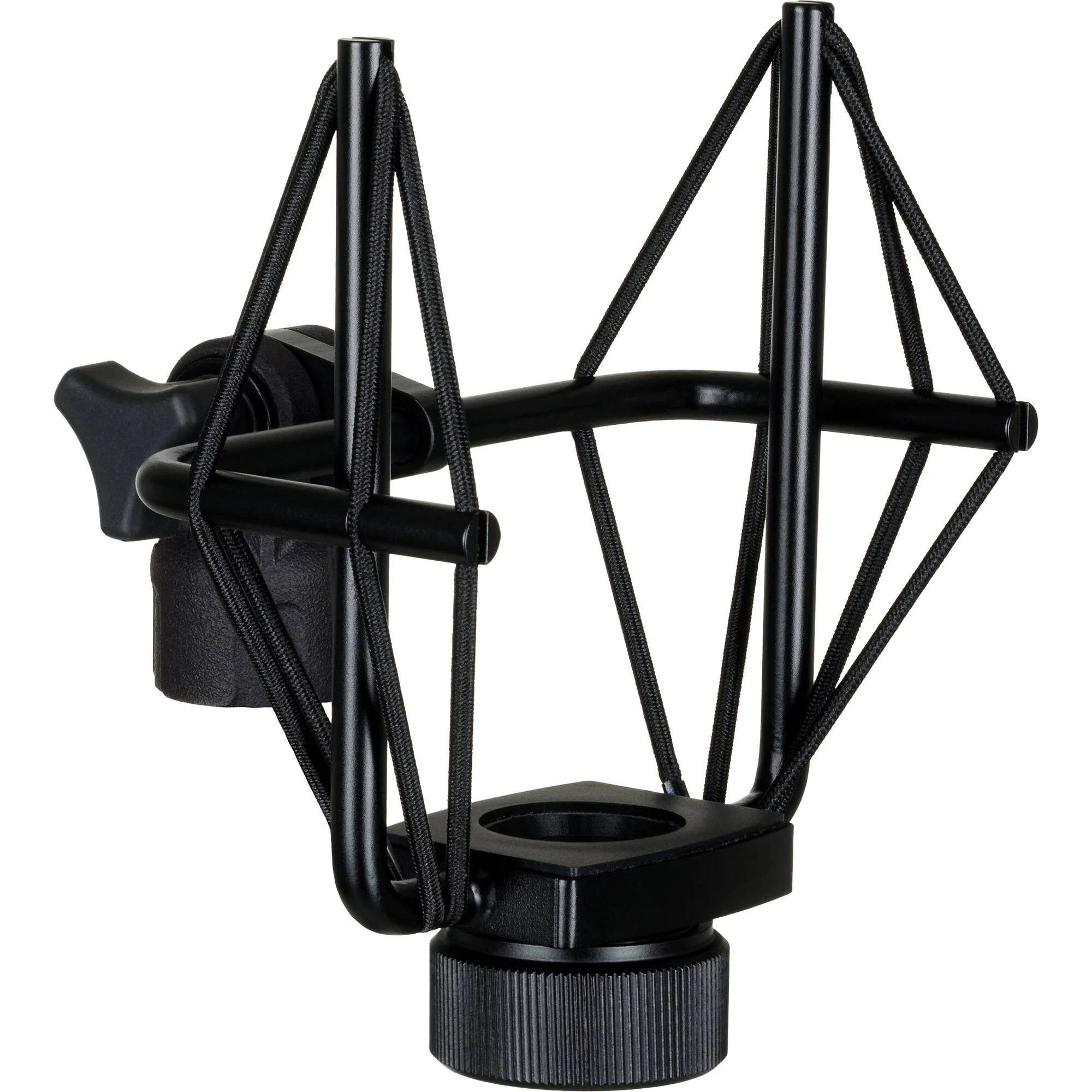 sE Electronics sE4400 Large-Diaphragm Multi-Pattern Condenser Microphone (Gen 2) - Image 4