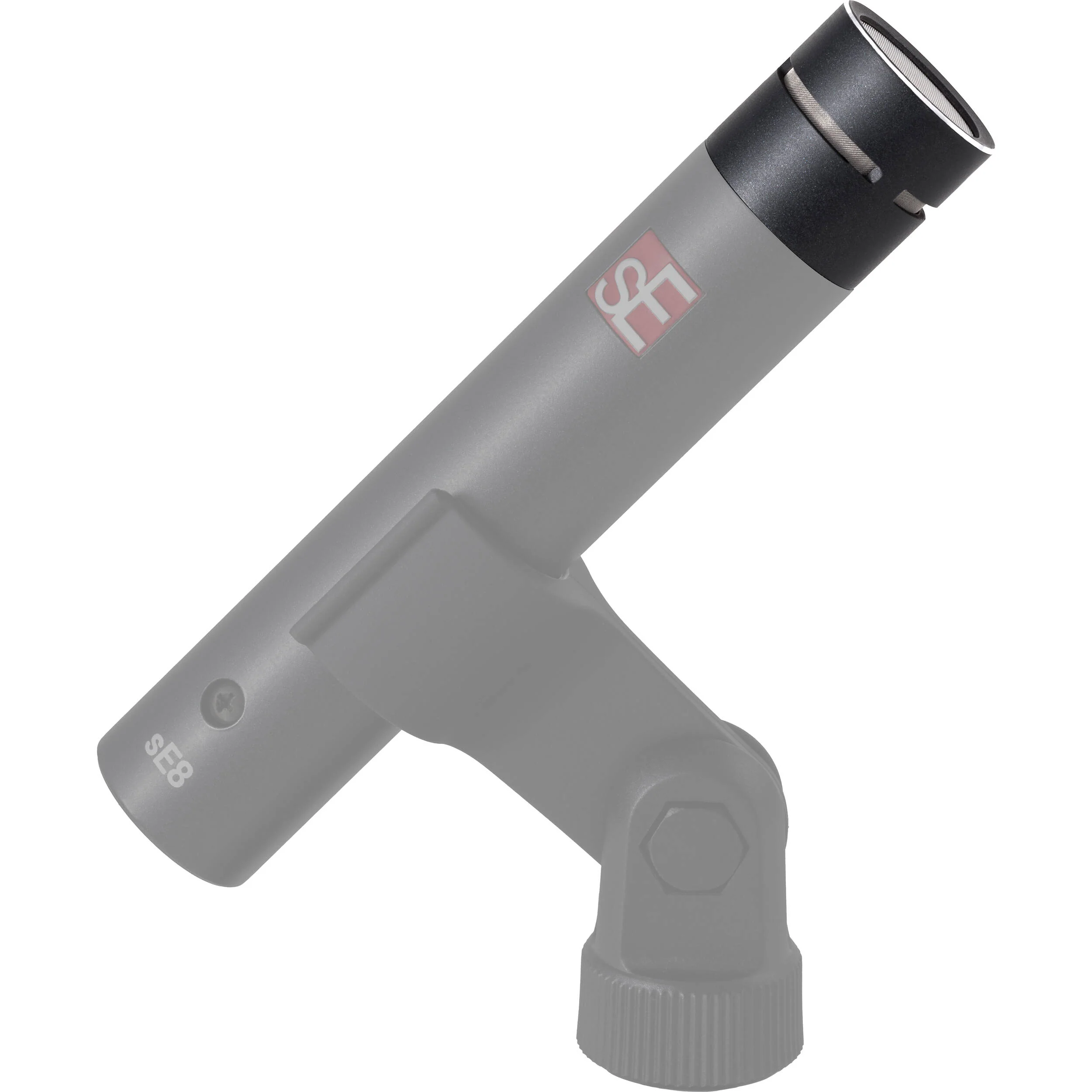 sE Electronics sE8 Cardioid Microphone Capsules (Matched Pair) - Image 3