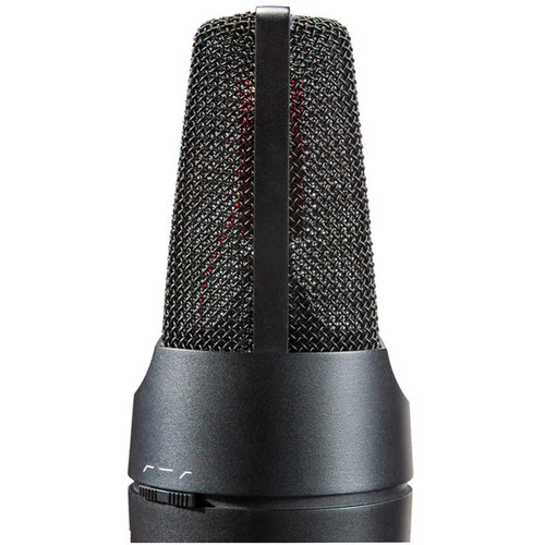 sE Electronics X1 S Vocal Pack - Vocal Recording Package - Image 5