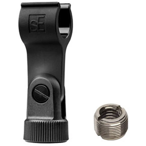 sE Electronics X1 S Vocal Pack - Vocal Recording Package - Image 6