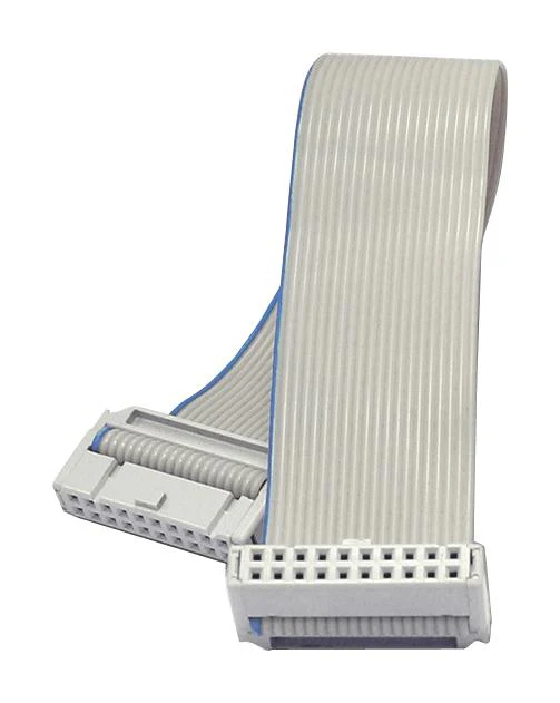 Segger 8.18.00 J-TRACE PRO FOR CORTEX-M Debugger J-Link Trace Cortex-M Probe Cores USB Superspeed Interface - Image 2