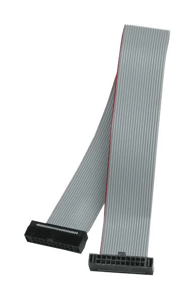 Segger 8.18.00 J-TRACE PRO FOR CORTEX-M Debugger J-Link Trace Cortex-M Probe Cores USB Superspeed Interface - Image 3