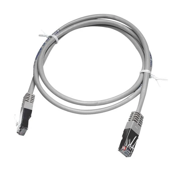 Segger 8.18.00 J-TRACE PRO FOR CORTEX-M Debugger J-Link Trace Cortex-M Probe Cores USB Superspeed Interface - Image 4