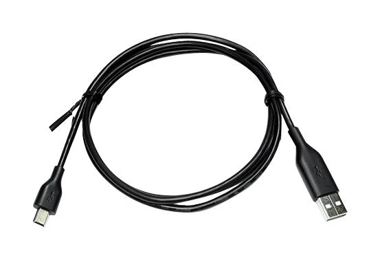 Segger 8.18.00 J-TRACE PRO FOR CORTEX-M Debugger J-Link Trace Cortex-M Probe Cores USB Superspeed Interface - Image 6