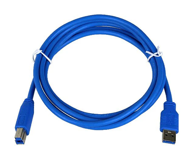 Segger 8.18.00 J-TRACE PRO FOR CORTEX-M Debugger J-Link Trace Cortex-M Probe Cores USB Superspeed Interface - Image 7