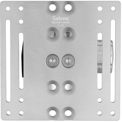 Selens Monitor Arm - Image 3