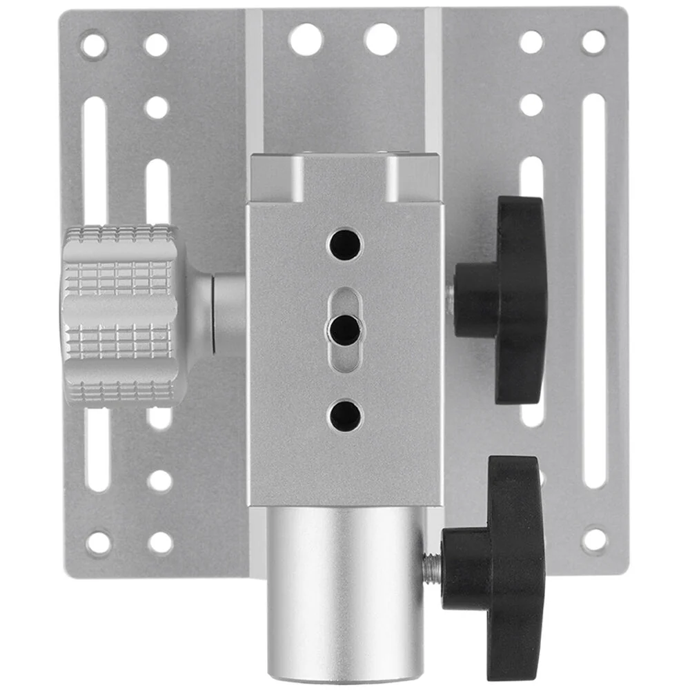 Selens Monitor Arm - Image 4