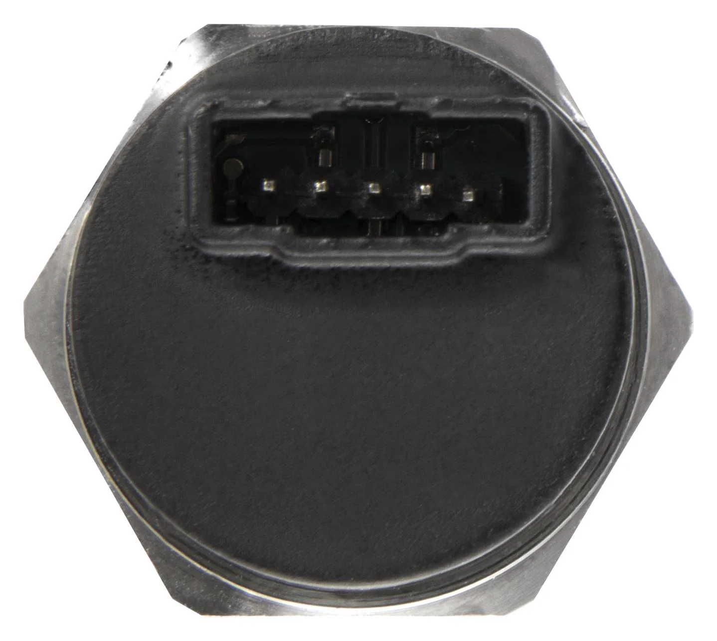 SENSATA PTE7300-34DN-0B200BN Pressure Sensor, 200 bar, I2C Digital, Sealed Gauge, 5.5 VDC, 1/4" - 18 NPT, 3.7 mA - Image 3