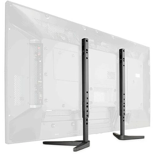 Sharp Table Top Stand for ME431 Series Display - Image 2