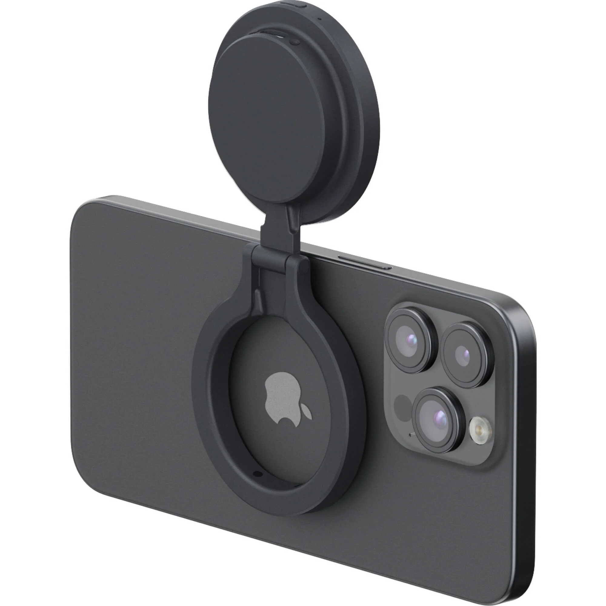 ShiftCam SnapPocket Light (Midnight) - Image 2