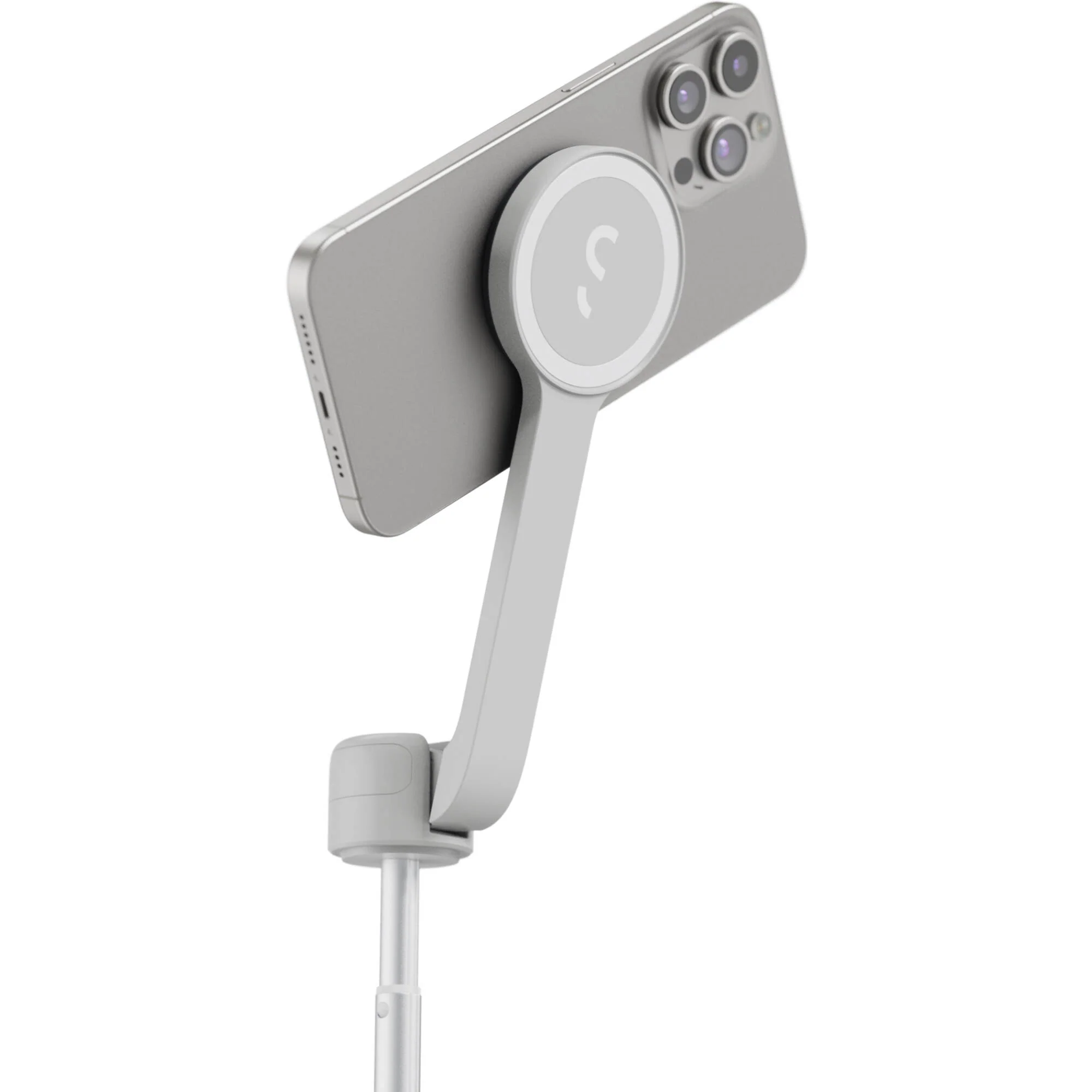 ShiftCam SnapStand Max (Stone) - Image 2