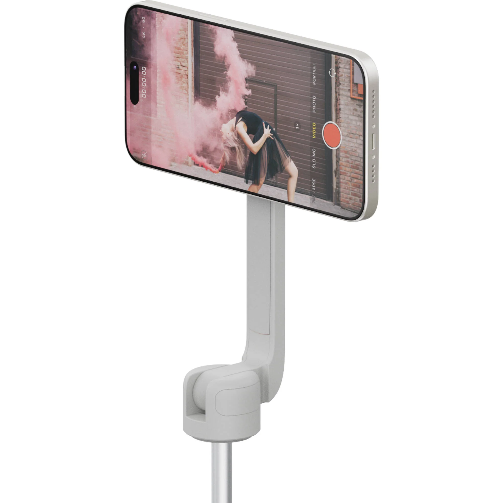 ShiftCam SnapStand Max (Stone) - Image 3