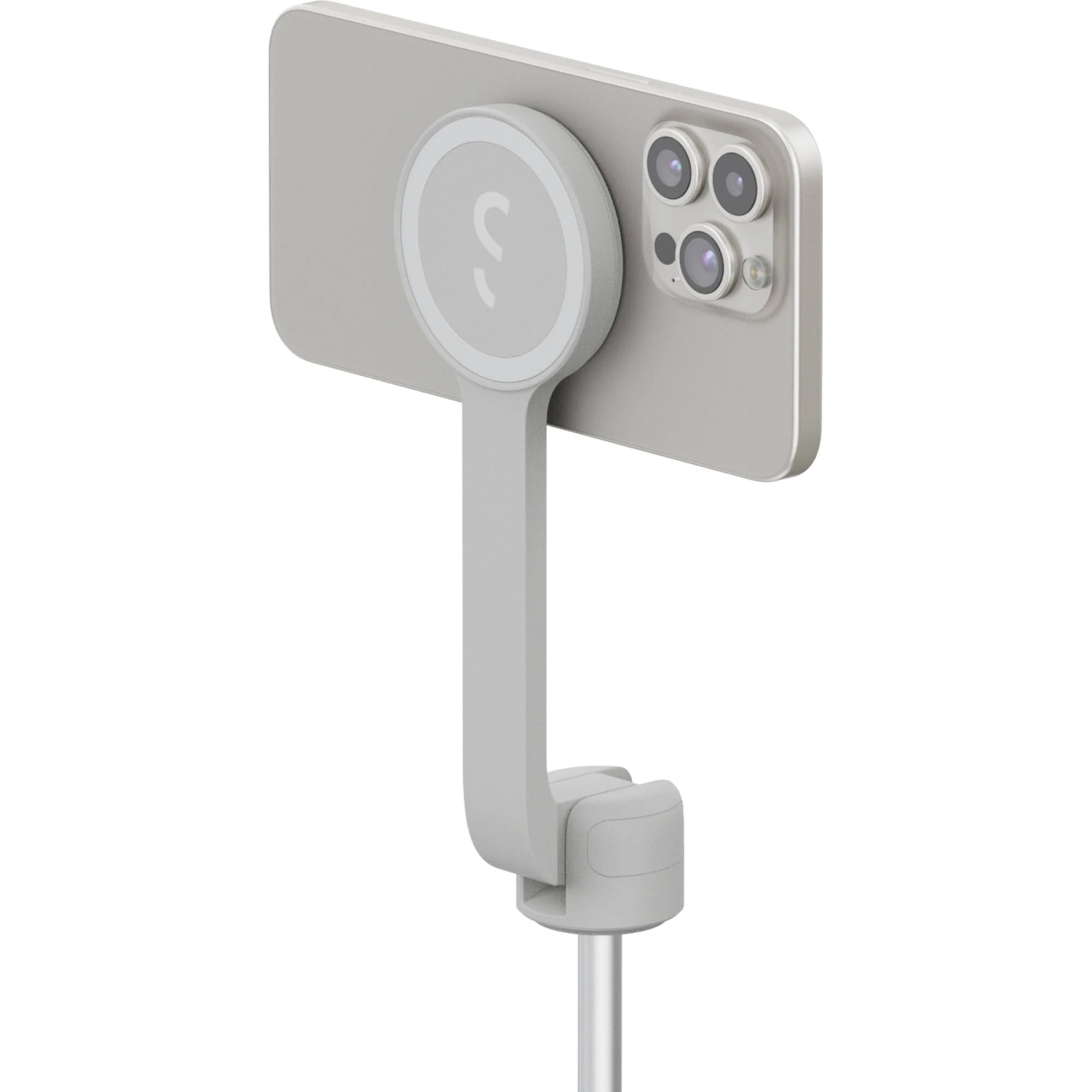 ShiftCam SnapStand Max (Stone) - Image 5