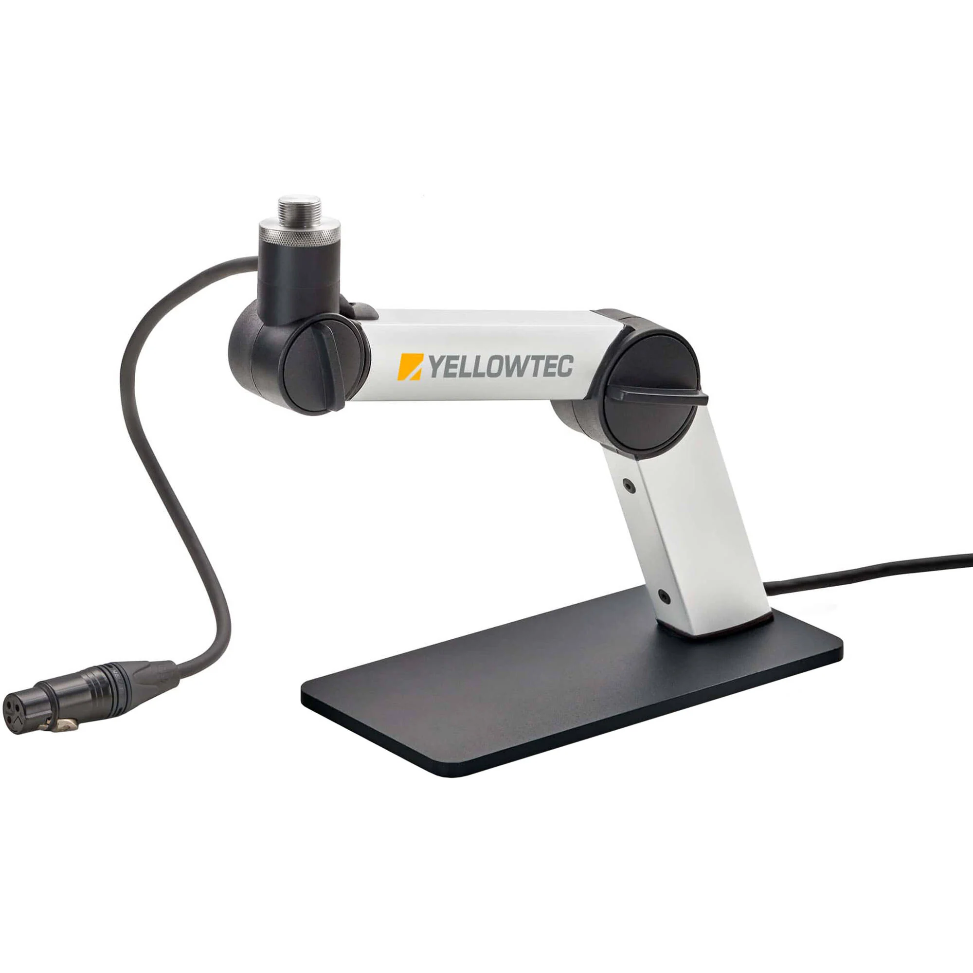 ShiftCam SnapStand Max (Stone) - Image 6