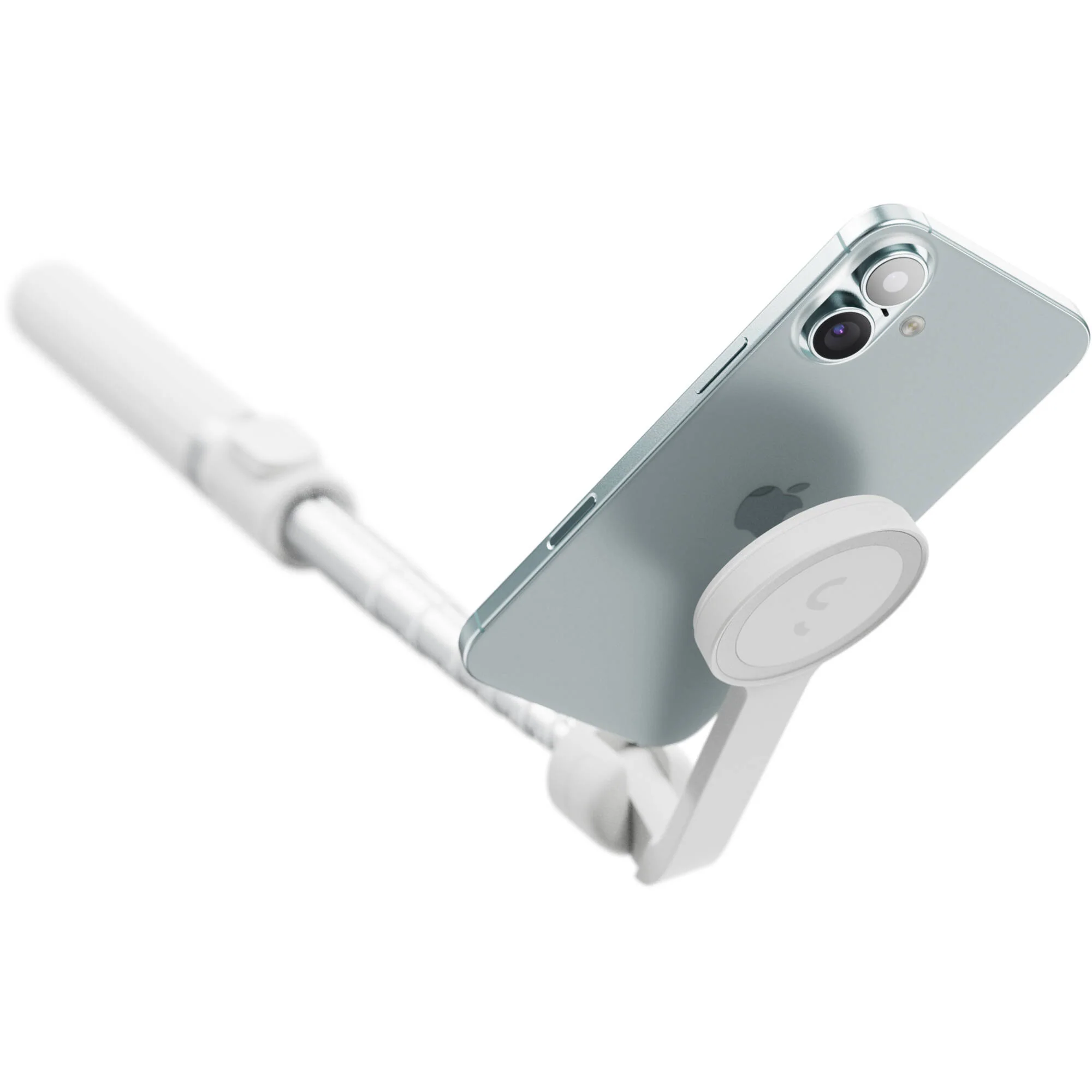 ShiftCam SnapStand Max (Stone) - Image 7