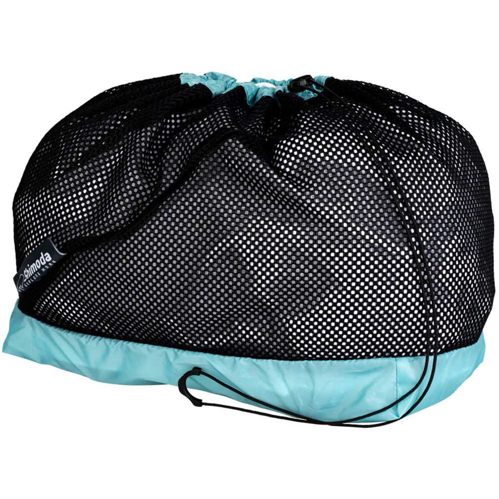 Shimoda Designs Stuff Sack Kit (Black) - Image 4
