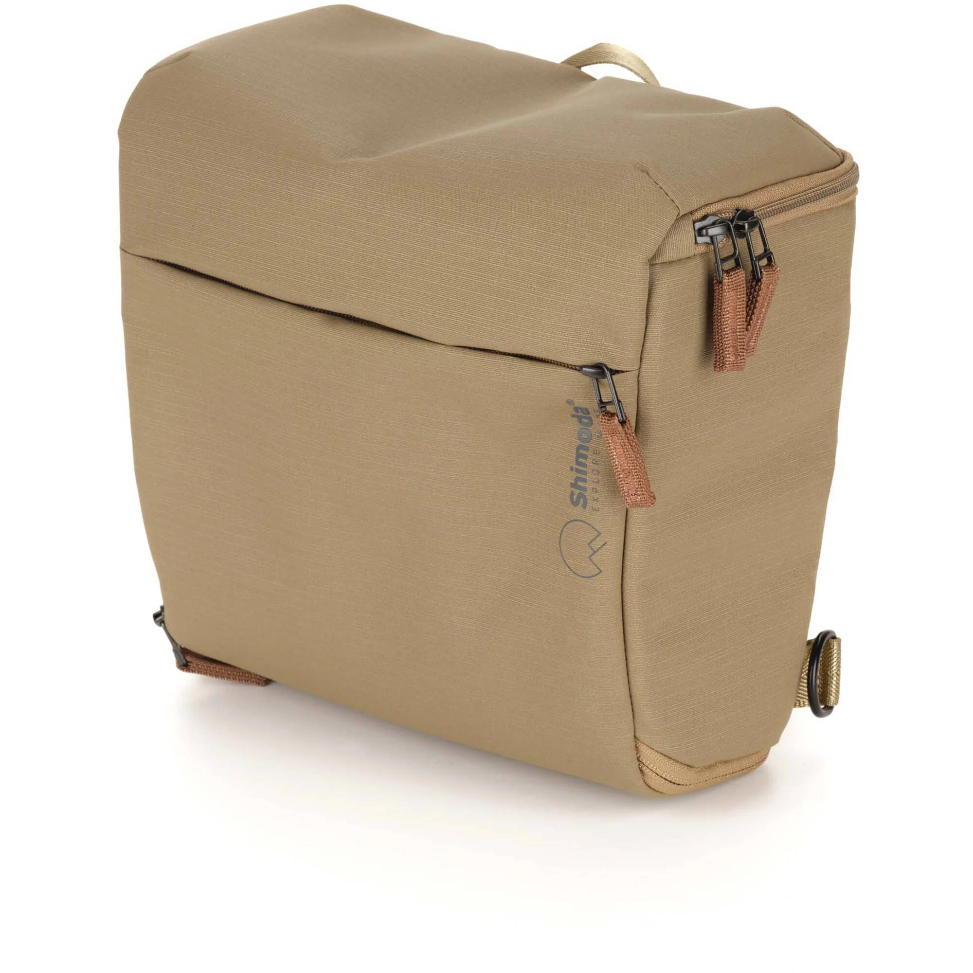 Shimoda Designs Top Loader (Boa, Medium) - Image 2