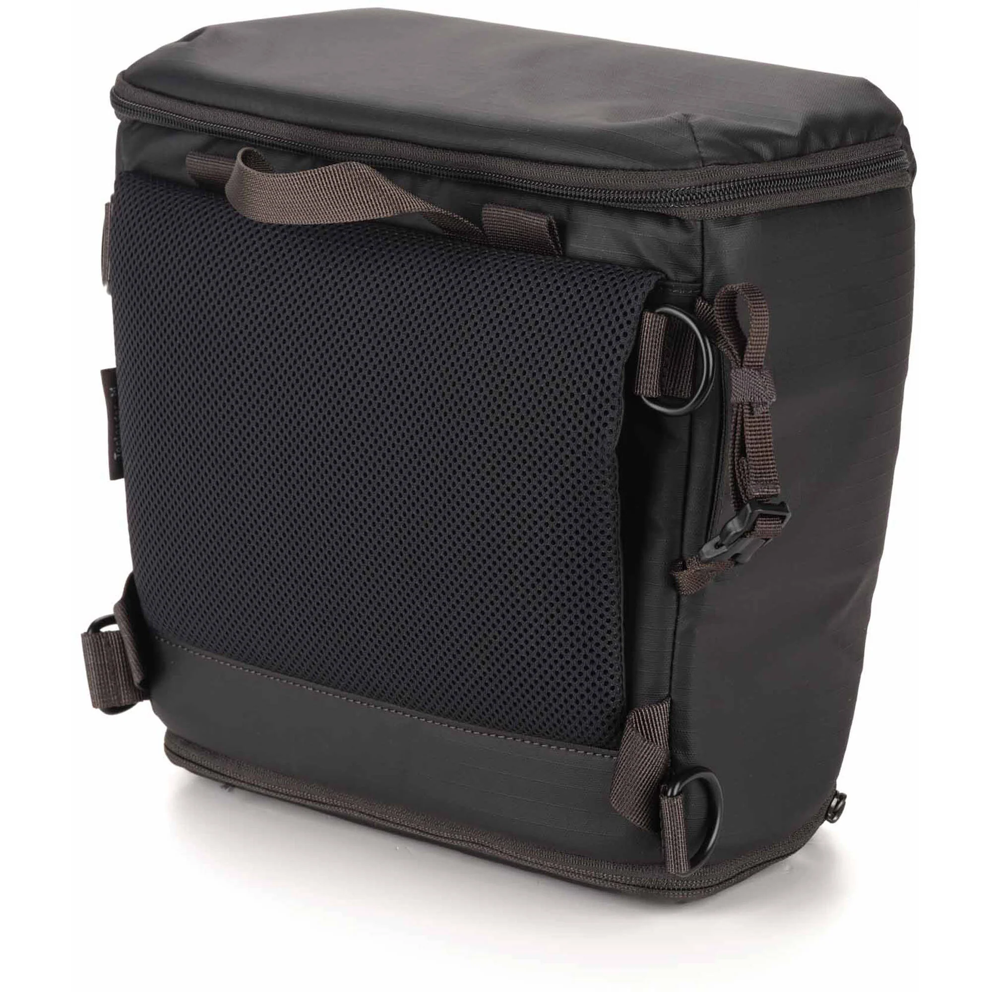 Shimoda Designs Top Loader (Boa, Medium) - Image 6