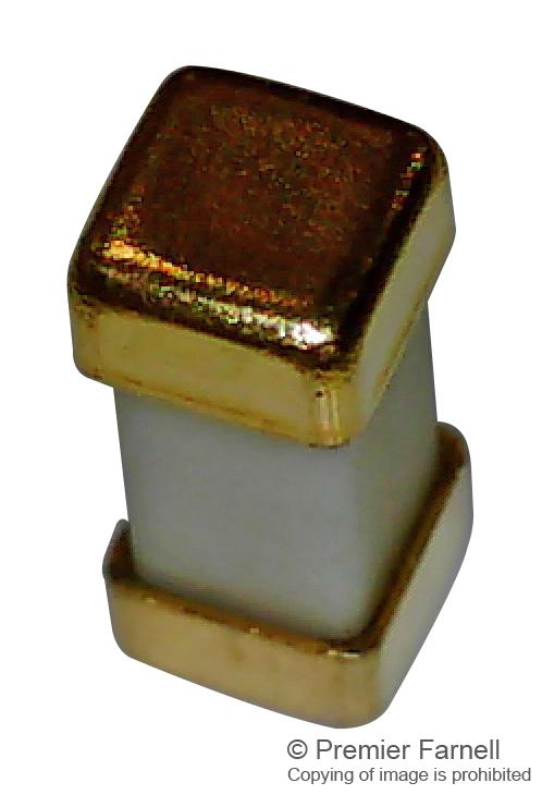Siba 160000/0.16A 160000/0.16A Fuse Surface Mount 160 mA Slow Blow 250 VAC 8mm x 4.4mm 160000 - Image 2