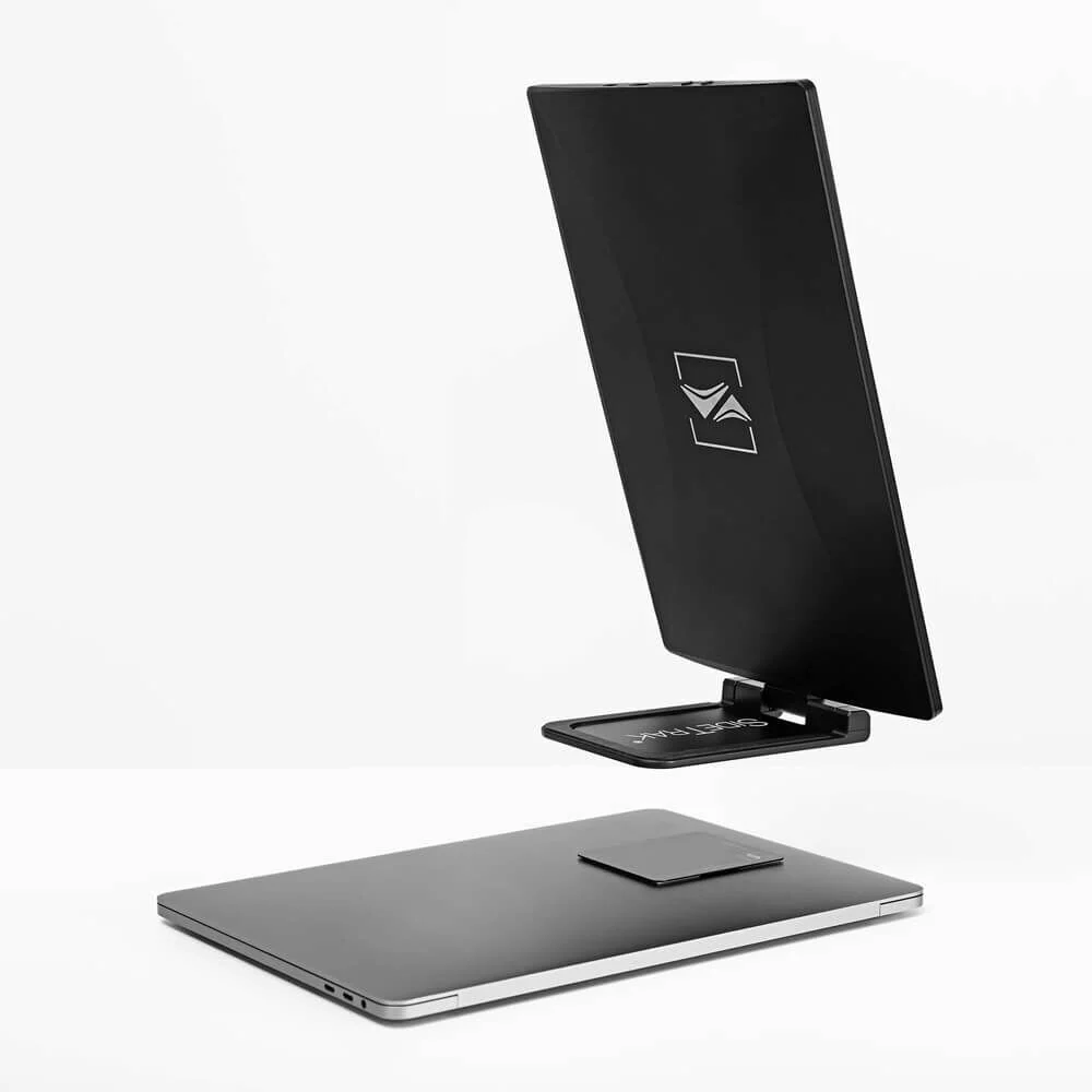 SideTrak 12.5" Swivel V2 Portable LCD Laptop Monitor (2-Pack) - Image 6