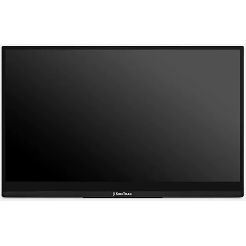 SideTrak Solo Touch Pro HD 15.8" Freestanding Portable Monitor - Image 4
