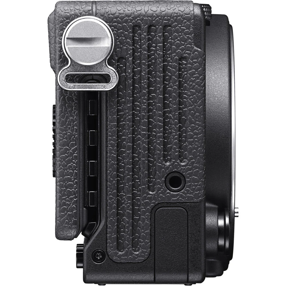 Sigma fp Mirrorless Digital Camera with 45mm Lens - Image 8