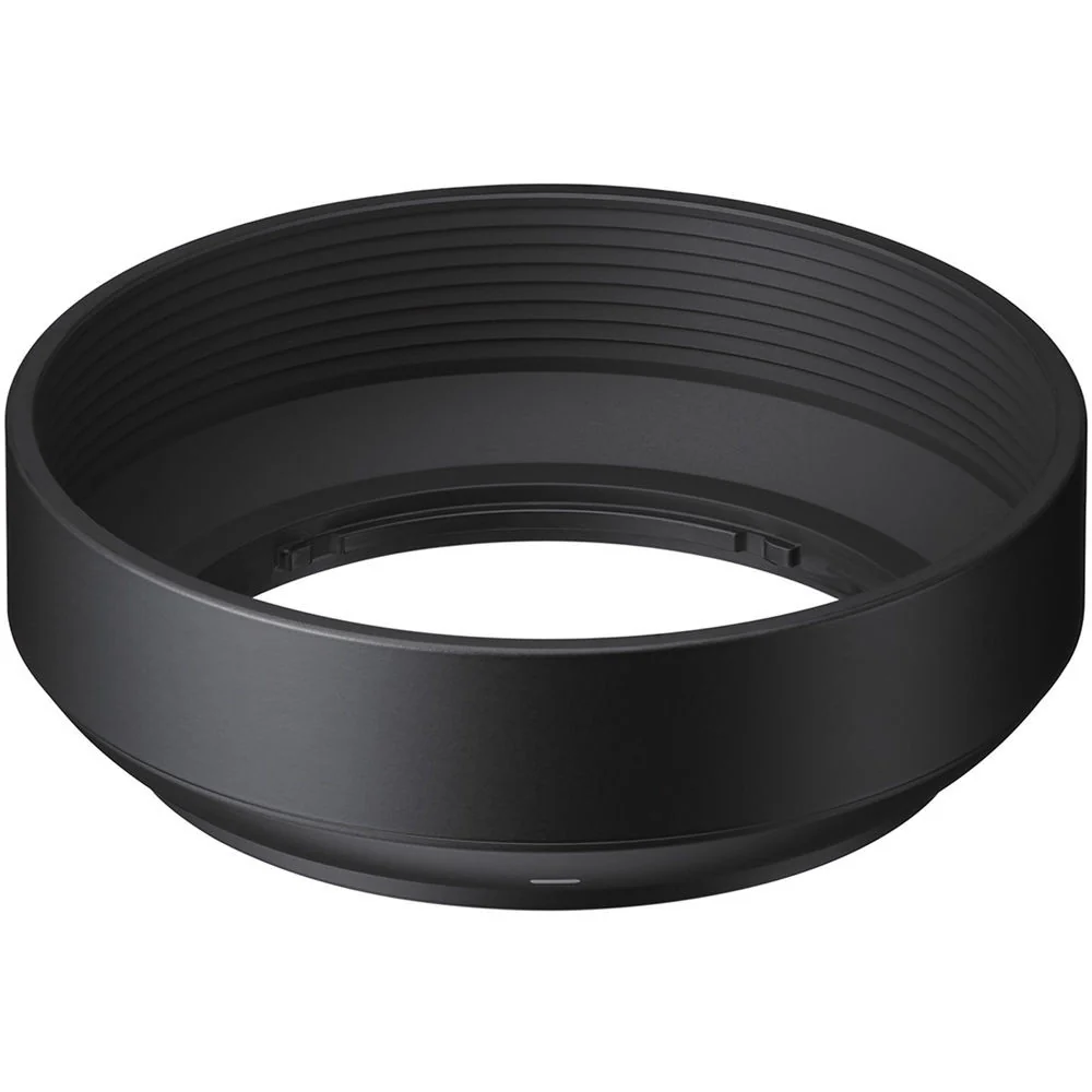 Sigma Lens Hood for 30mm f/2.8 EX DN Art Lens