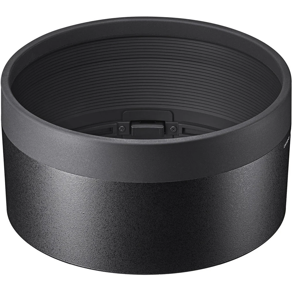 Sigma LH1113-01 Lens Hood for 105mm f/1.4 Art Lens