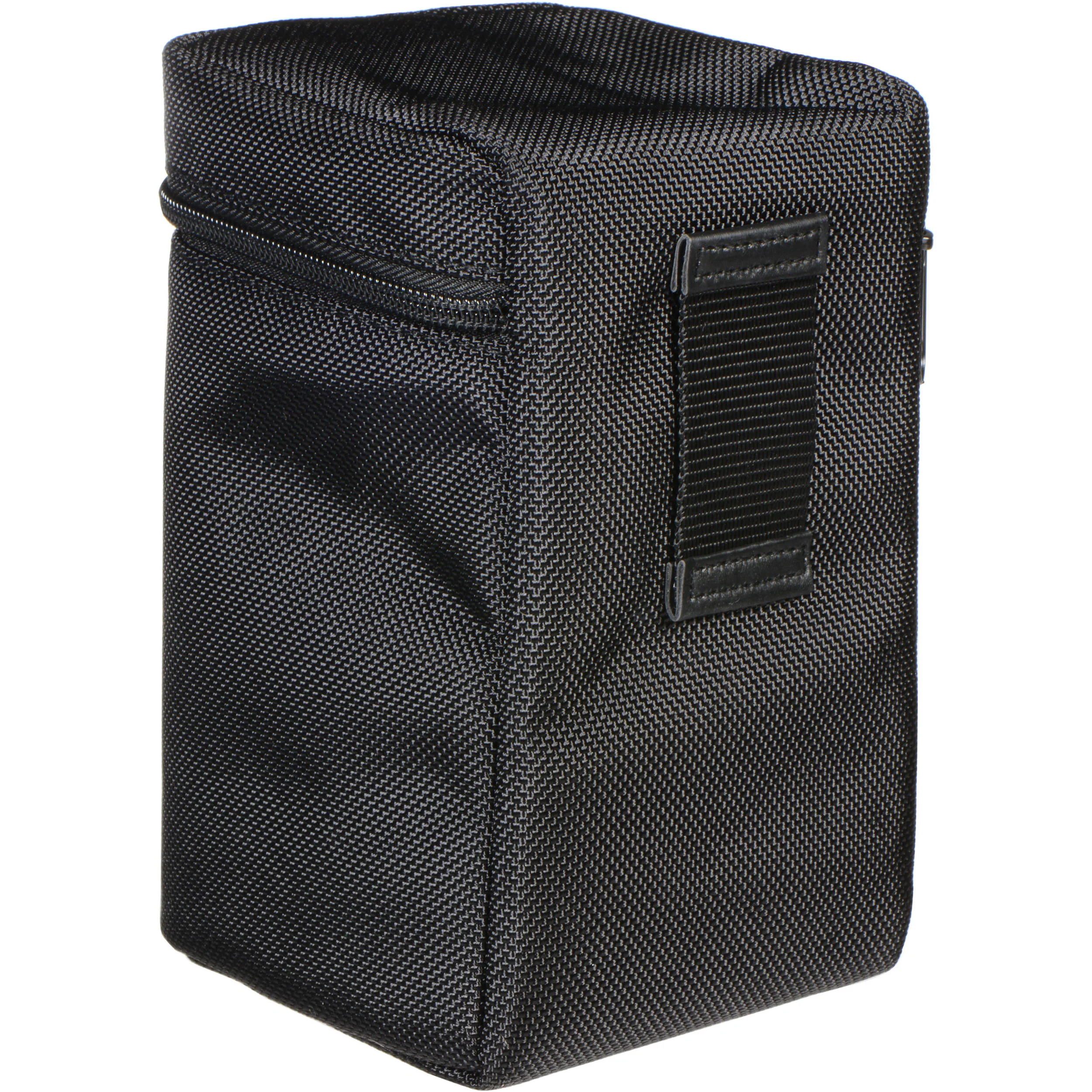Sigma Padded Lens Case for 24mm F1.4 DG HSM Art Sony E - Image 2