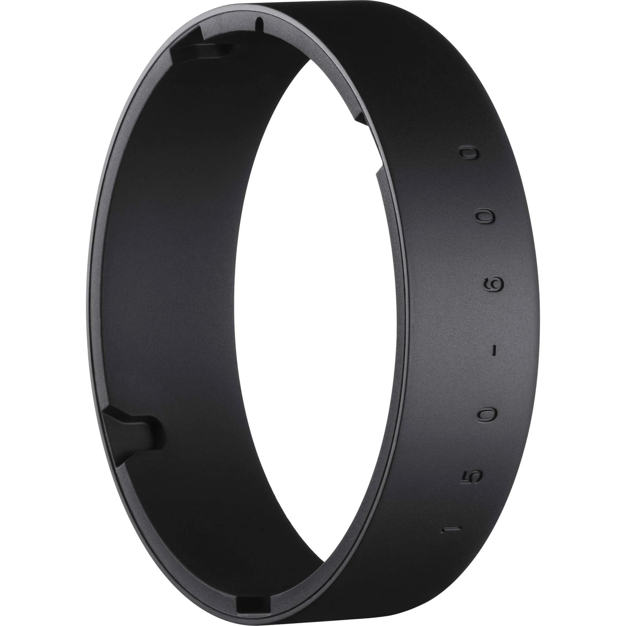 Sigma Protective Cover PT-11